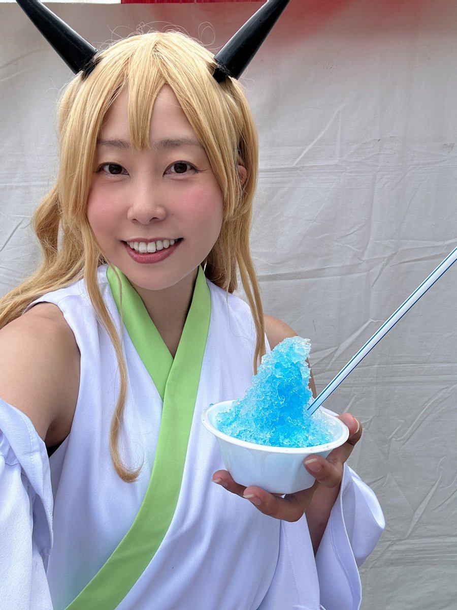 ゆかり様　⭕️7月5日まで　２つ ゆかり様 ⭕️7月5日まで 2つ luckyな事が起きない人 on X: