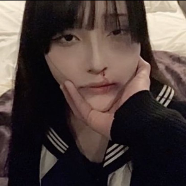 ᅠ

Abuse >>>>

ᅠ