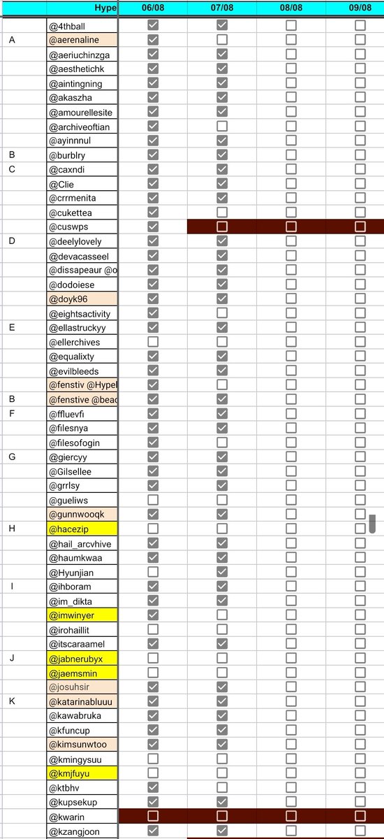 𝐒𝐏𝐀𝐂𝐄 ☄️ tweet media