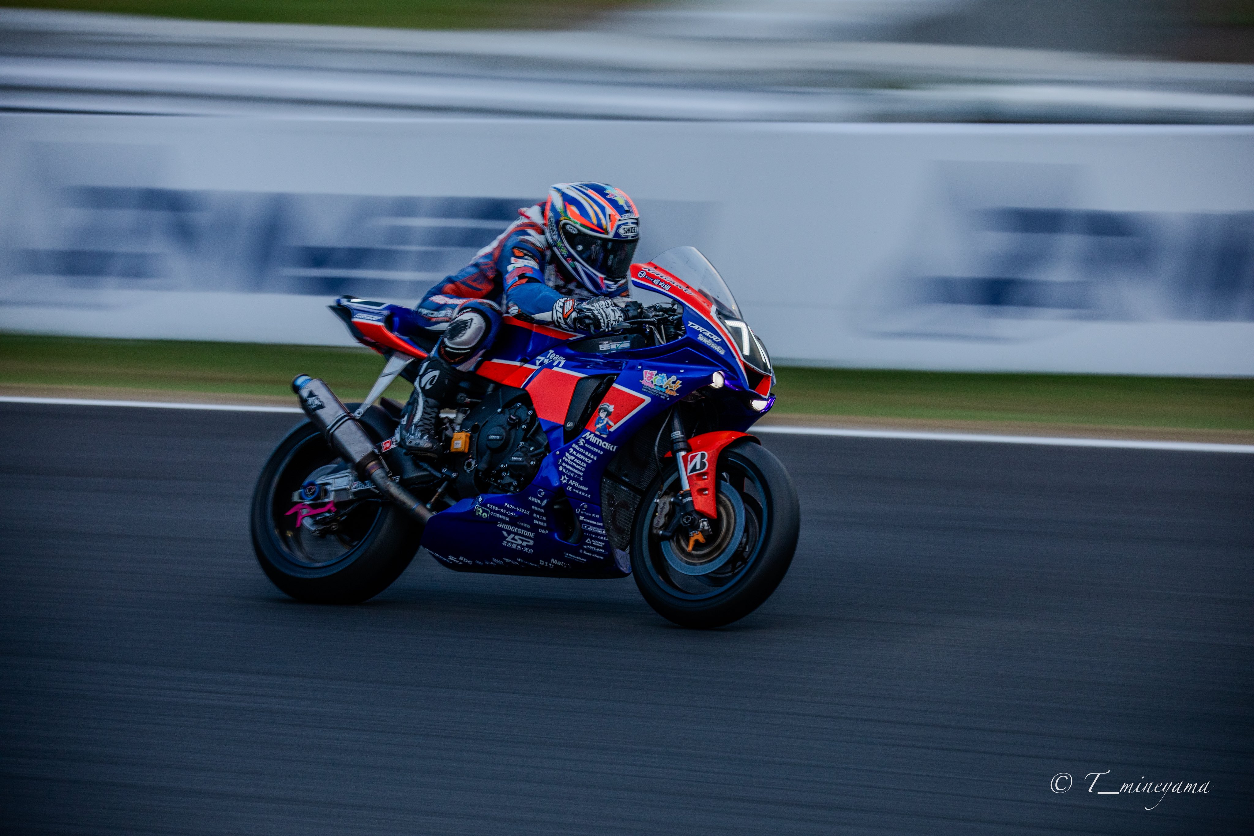 澪ページ 18351-MJM-KYOZAKURA-SP-24-E-