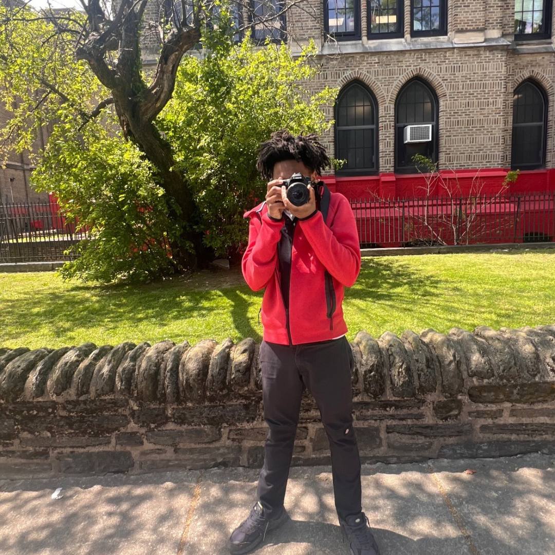 Brad Aronson tweet media