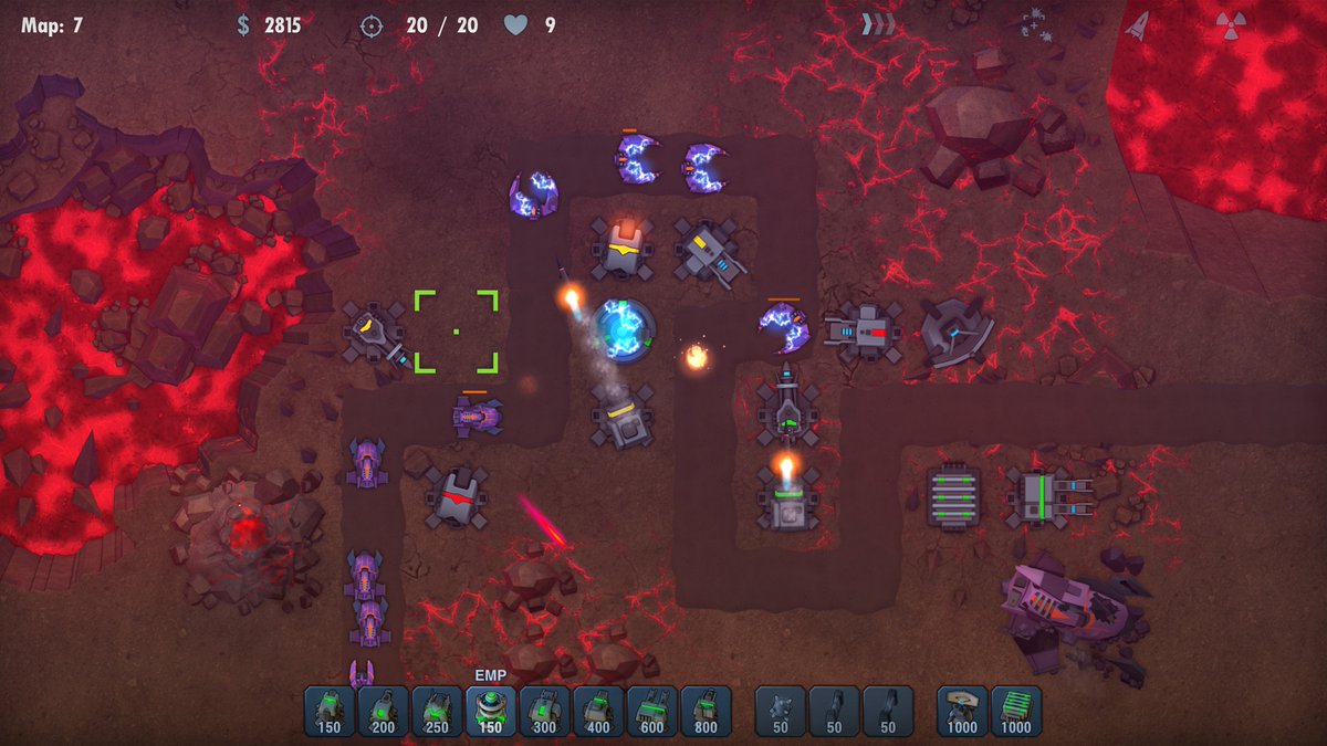 EntwicklerX tweet media