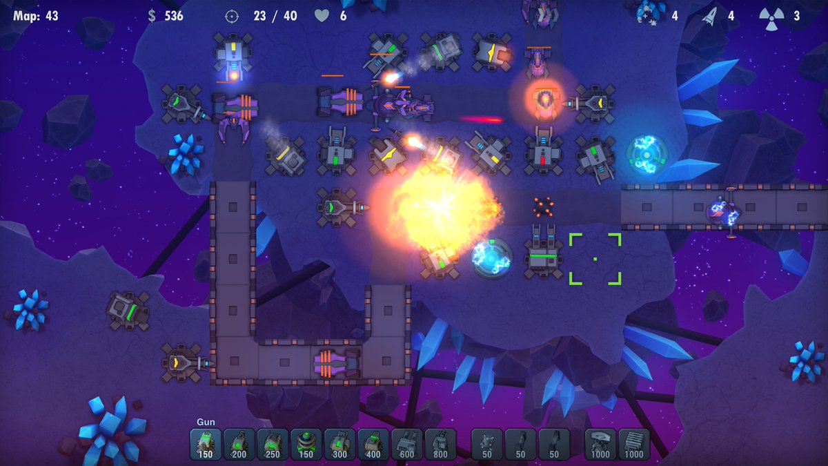 EntwicklerX tweet media