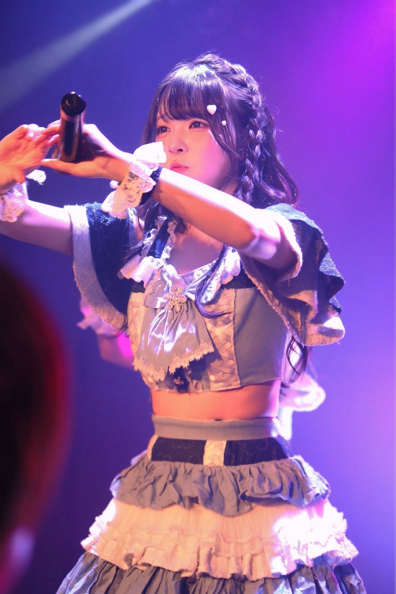 nnn0n000's tweet image. 20250730📷
trend continue 現体制終了ライブ

きゅるゆきかわいいね😽🫶🏻

#いくつになってもはなざかり
#trendcontinue #ねむちカメラ