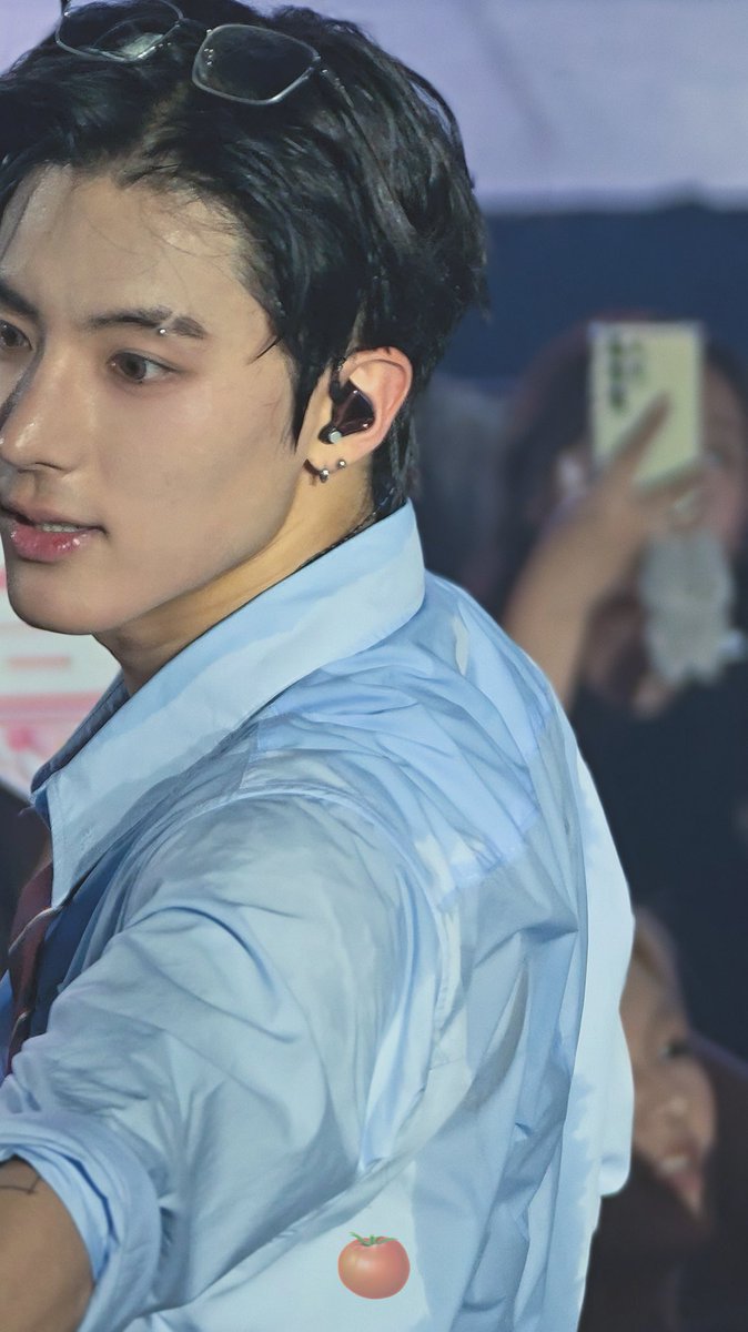 토마토🍅 tweet media