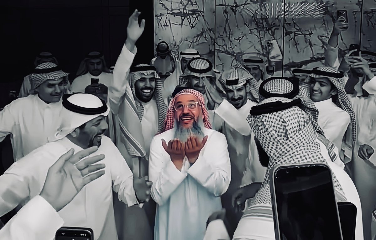 فـّ tweet media