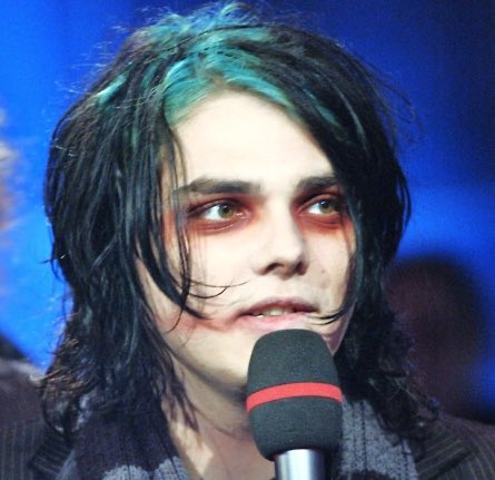 megrard daily (@dailymegrard) on Twitter photo 