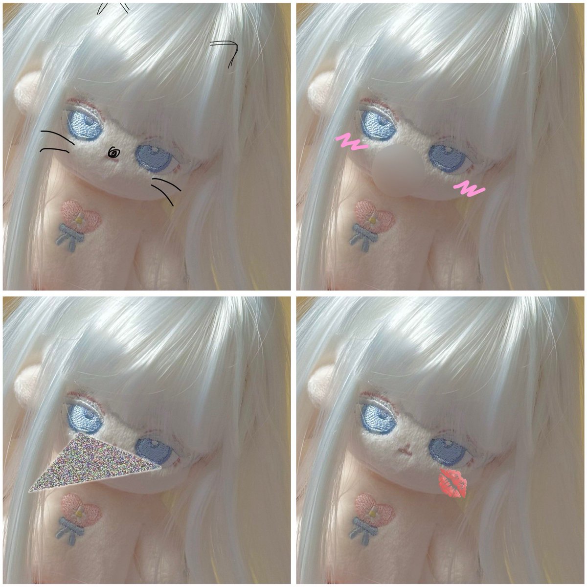 애기님들은 이거 모르긔

#뜌라기_솜솜
#제철_망고