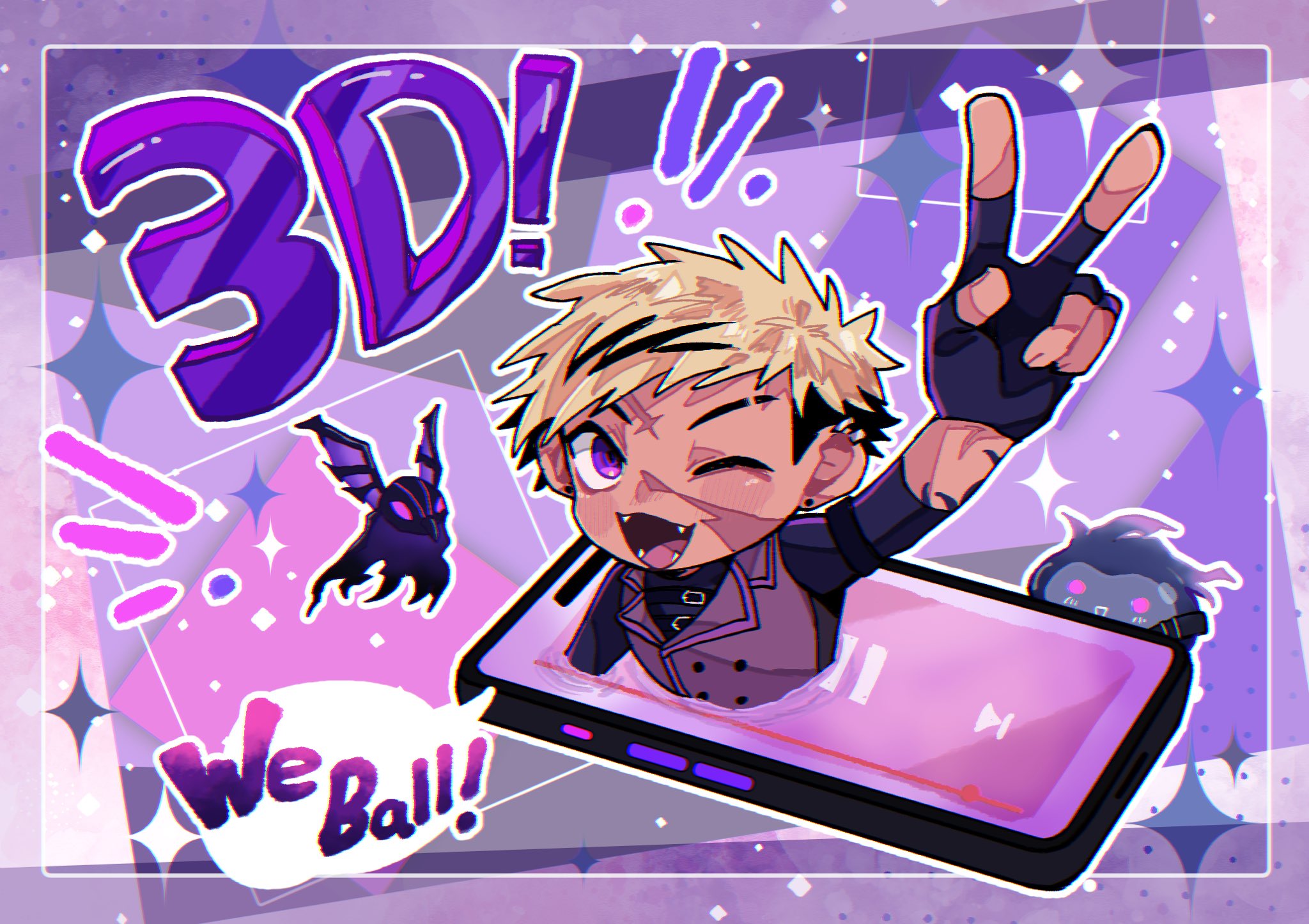 baku☆baku 断捨離(*´꒳`*)様 ばく (@baku3sbag) / X