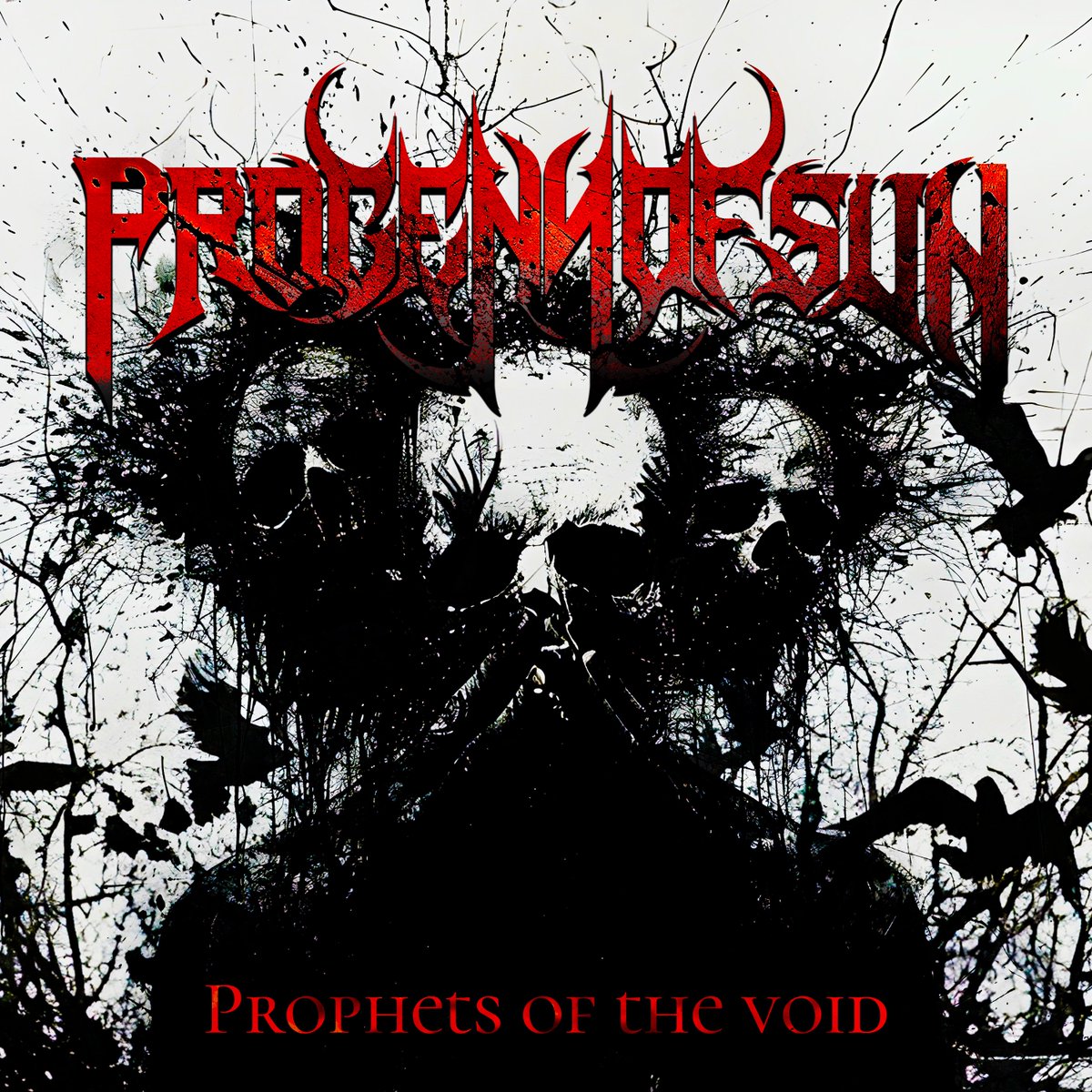 Progeny of Sun: Released the third and last single 'Forsaken Brigade' - MARINER FM marinerfm.weebly.com/6/post/2025/08… 

<a href="/InverseRecords/">Inverse Records</a>