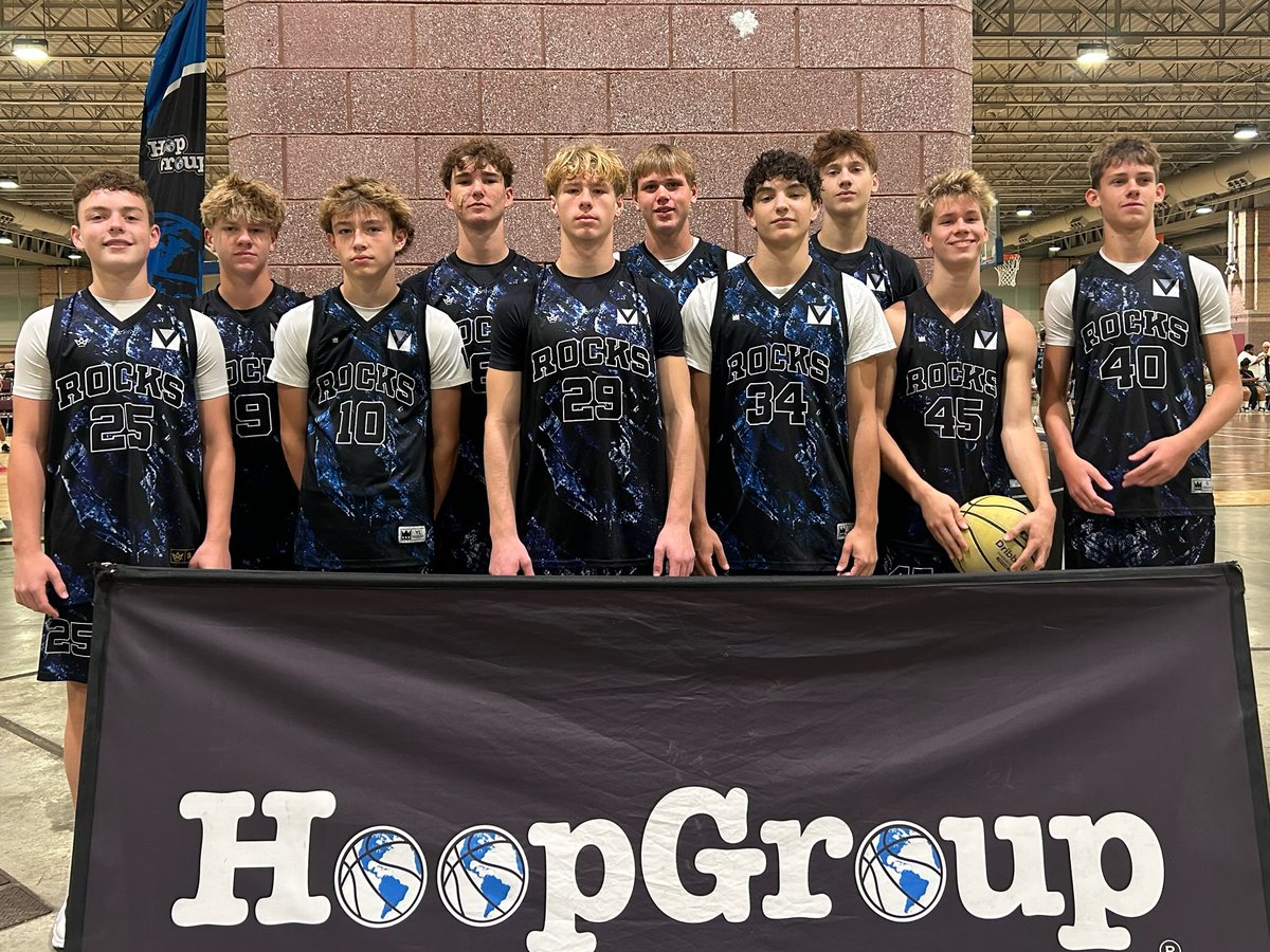 @TheGrey530 (@thegrey530) on Twitter photo None of this wld of happened for <a href="/ValentesRocks/">Valente’s Rocks</a> on the <a href="/HGSL_HoopGroup/">HGSL</a> w/o our supporters. Huge thank u to <a href="/RoddyValente/">Roddy</a> <a href="/capitalotb/">Capital OTB</a> as well as <a href="/Black_Bear_Inn/">The Black Bear Inn</a> and New Castle Paving. Great season with many championships. Thank U!
<a href="/CoachPerno/">Mike Perno</a> <a href="/HoopGroupEamonn/">Eamonn Mahar</a> <a href="/Wrighteous_One/">Coach Andy Wright</a> None of this wld of happened for <a href="/ValentesRocks/">Valente’s Rocks</a> on the <a href="/HGSL_HoopGroup/">HGSL</a> w/o our supporters. Huge thank u to <a href="/RoddyValente/">Roddy</a> <a href="/capitalotb/">Capital OTB</a> as well as <a href="/Black_Bear_Inn/">The Black Bear Inn</a> and New Castle Paving. Great season with many championships. Thank U!
<a href="/CoachPerno/">Mike Perno</a> <a href="/HoopGroupEamonn/">Eamonn Mahar</a> <a href="/Wrighteous_One/">Coach Andy Wright</a>