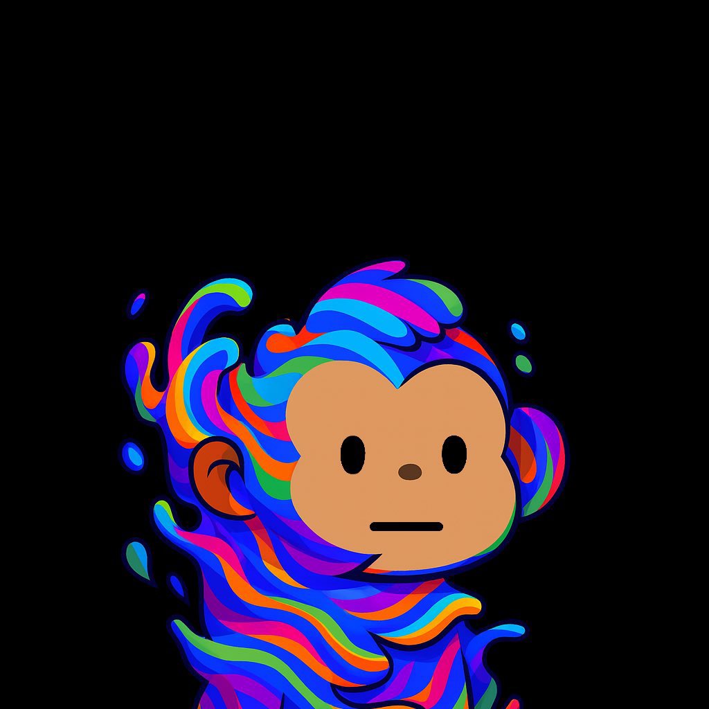 🚨 𝙂𝙞𝙫𝙚𝙖𝙬𝙖𝙮 𝘼𝙡𝙚𝙧𝙩:

⚡️ 𝙒𝙚 𝙖𝙧𝙚 𝙜𝙞𝙫𝙞𝙣𝙜 𝙖𝙬𝙖𝙮 𝙨𝙤𝙢𝙚 𝙂𝙏𝘿 + 𝙁𝘾𝙁𝙎 𝙨𝙥𝙤𝙩𝙨 𝙛𝙤𝙧 <a href="/ApeletsNFT/">Apelets</a> 

𝙏𝙤 𝙅𝙤𝙞𝙣:
📍 𝙁𝙤𝙡𝙡𝙤𝙬: <a href="/Something137191/">DEXTER⚡️</a> + <a href="/ApeletsNFT/">Apelets</a> + <a href="/Danko_ho/">Danko🍌𖤍</a> 
📍 𝙇𝙞𝙠𝙚 + 𝙍𝙏 + 𝙏𝙖𝙜 3 + 𝘿𝙧𝙤𝙥 𝙮𝙤𝙪𝙧 𝙬𝙖𝙡𝙡𝙚𝙩
📍 𝙅𝙤𝙞𝙣: