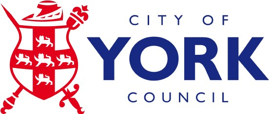 IHBC (@ihbctweet) on Twitter photo City of York: Conservation Officer
£38,212 – £42,849 pa
Full time (37 hrs pw), temporary (12 months fixed)
Location: York – a mix of office / home working
Closes 28/08/2025
ihbconline.co.uk/jobsetc/?p=104…
#jobs #conservation #heritage #localgovernment City of York: Conservation Officer
£38,212 – £42,849 pa
Full time (37 hrs pw), temporary (12 months fixed)
Location: York – a mix of office / home working
Closes 28/08/2025
ihbconline.co.uk/jobsetc/?p=104…
#jobs #conservation #heritage #localgovernment