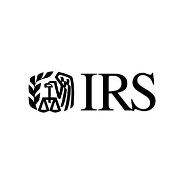 🚨 JUST IN: President Trump to close over 120 IRS tax offices nationwide.

Do you support this?

Yes or No?