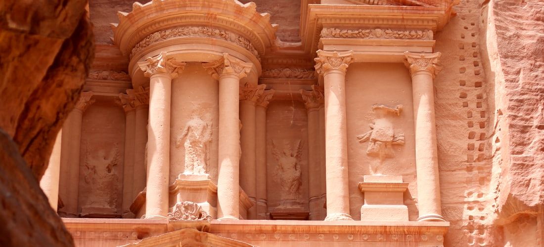 articulo's tweet image. La Certificació Energètica Dels Edificis. Nova Obligació Per Llogar o Vendre un Habitatge. 
👉 articulos.io/21380-leer 

Publicado por Enrique García, de España, con 2416 lecturas este mes. 
#articulo #certificació #dels #nova #obligació #per #llogar #vendre