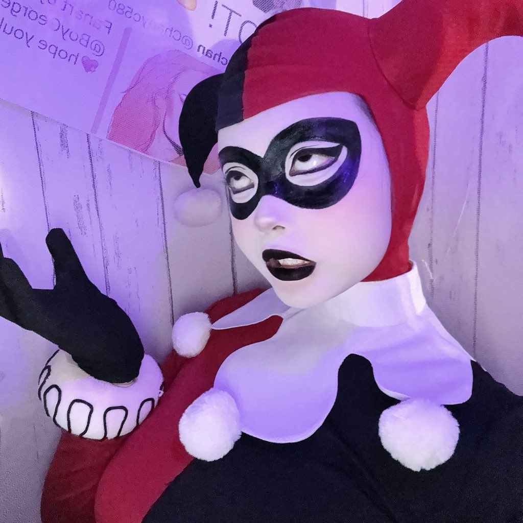 Wow… tell me more 
about how boring you are.🫶