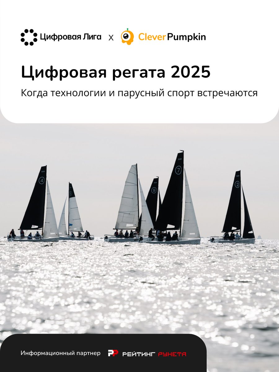 Denis Germanenko tweet media