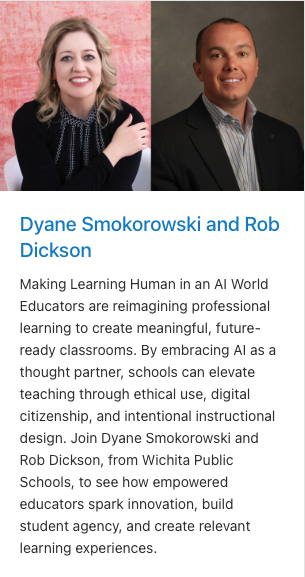 Rob Dickson tweet media