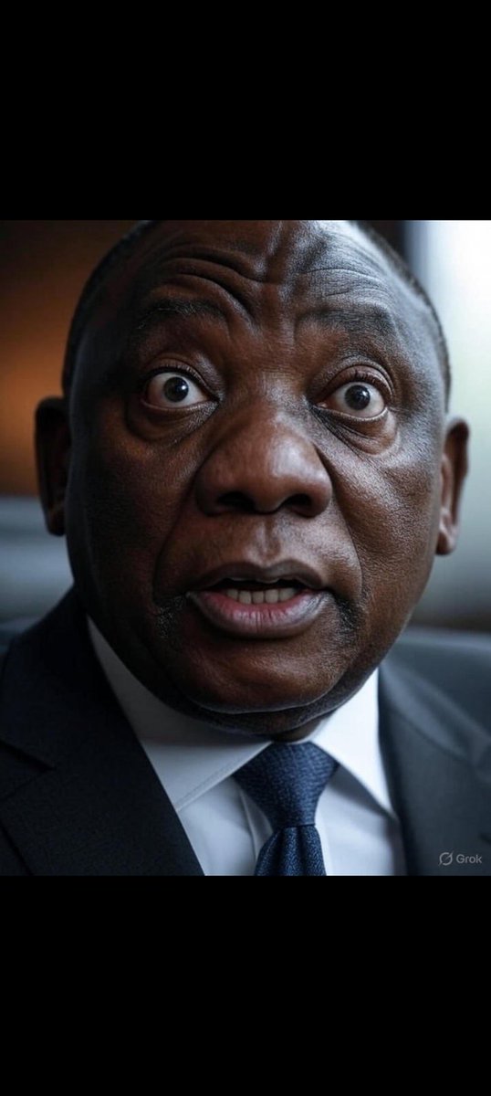 He said illegal Foreigners must Register their Spaza shops in South Africa while our kids where killed,He extended their Permits He called us Xenophobia for chasing them away from Public Hospitals,Clinics,He said migration is not a threat today Jabulani Moyo Killed SAPS officials