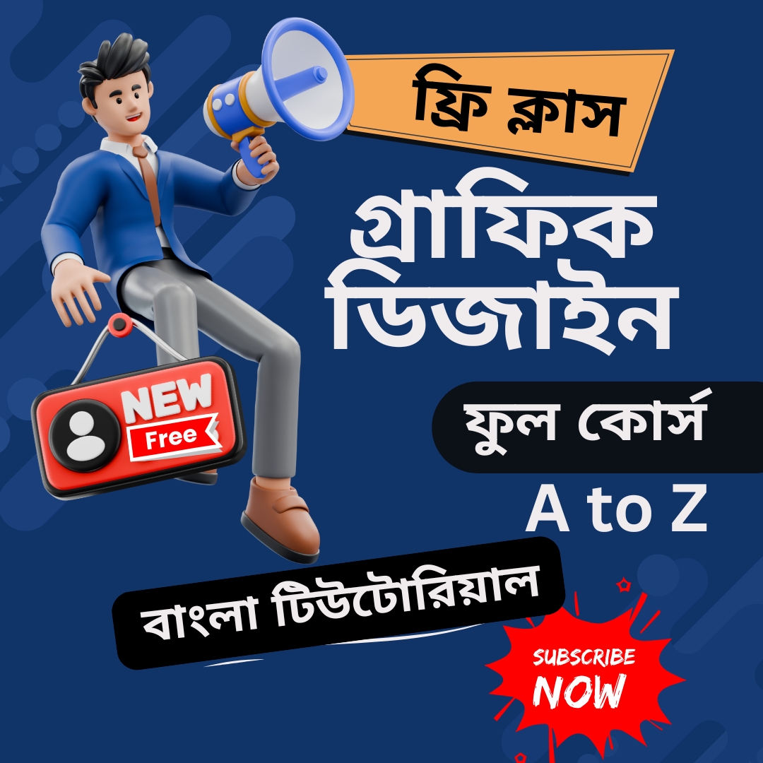 youtube.com/post/Ugkxl5TMT…