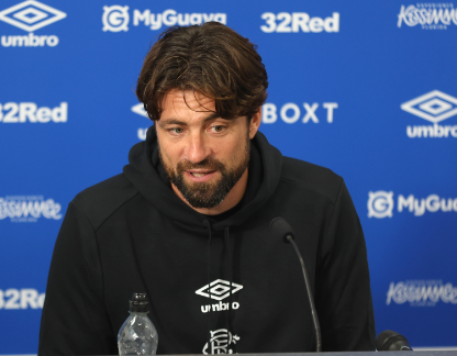 Daily Record Sport (@record_sport) on Twitter photo Russell Martin teases next Rangers signing as boss makes it crystal clear what transfer targets must have | <a href="/scottmcdermott8/">Scott McDermott</a> ✍️
dailyrecord.co.uk/sport/football… Russell Martin teases next Rangers signing as boss makes it crystal clear what transfer targets must have | <a href="/scottmcdermott8/">Scott McDermott</a> ✍️
dailyrecord.co.uk/sport/football…