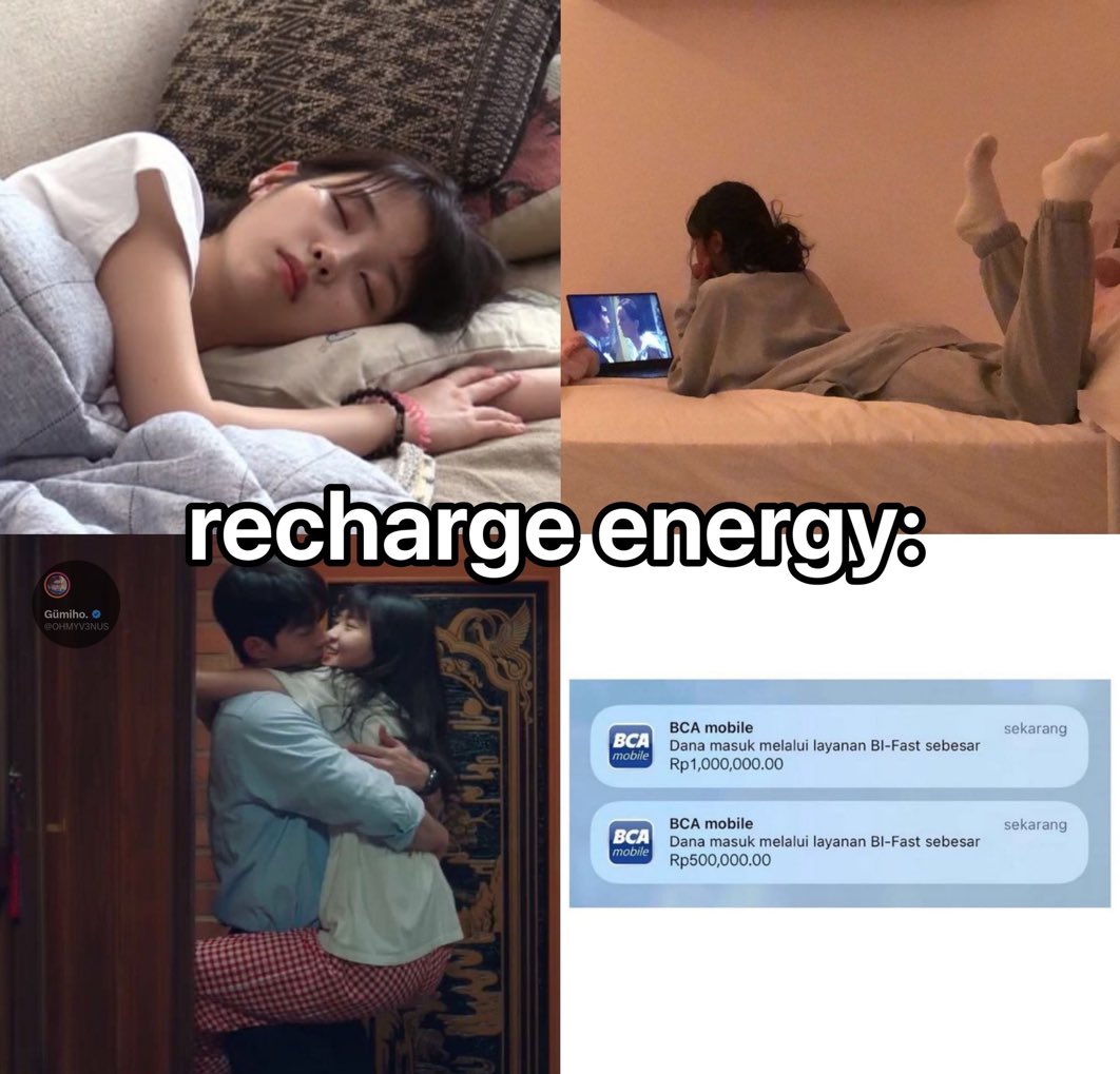 sosmedkeras's tweet image. 