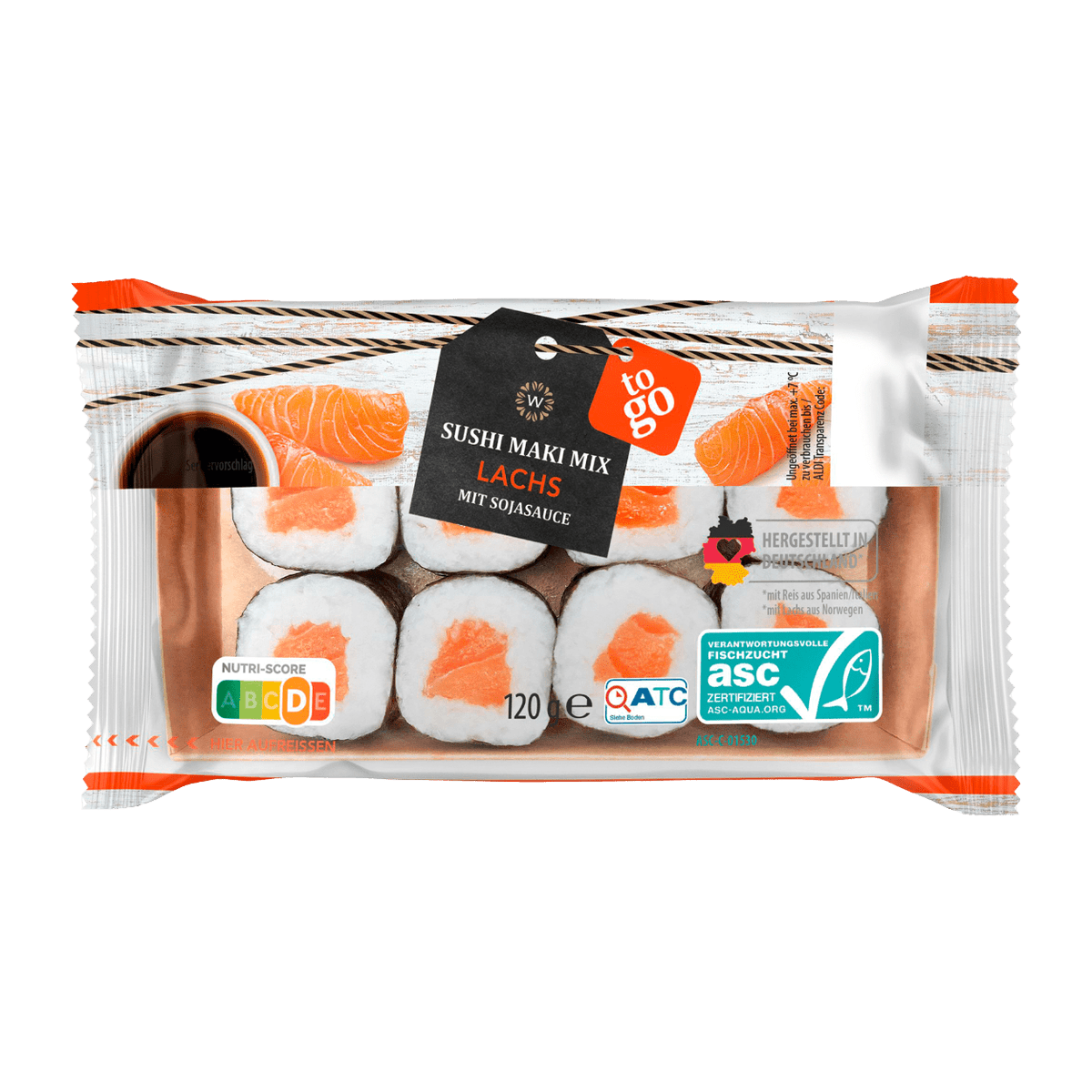 Krautmeister B) (@krautmeister88) on Twitter photo Jetzt haben die die Soja-Soße, Wasabi und Ingwerpackung bei dem Aldi Sushi weggespart ich raste komplett aus. Ohne das Fischchen mit Sojasoße ist das kein Sushi mehr <a href="/IchBinRechts/">AldiNord Ultra</a> Jetzt haben die die Soja-Soße, Wasabi und Ingwerpackung bei dem Aldi Sushi weggespart ich raste komplett aus. Ohne das Fischchen mit Sojasoße ist das kein Sushi mehr <a href="/IchBinRechts/">AldiNord Ultra</a>