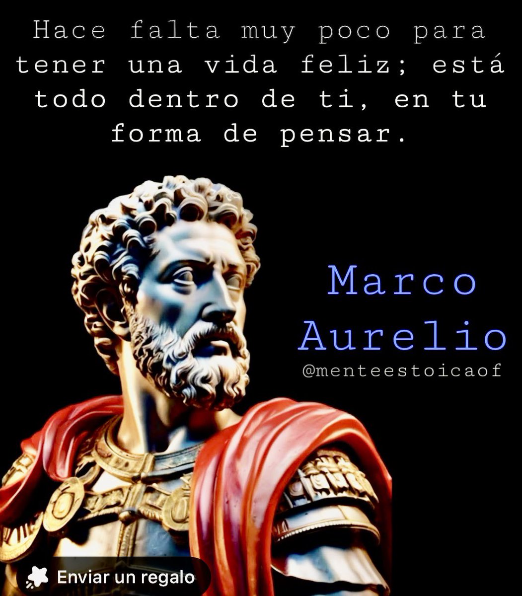 Olga Koumanis (@koumanisolga) on Twitter photo 