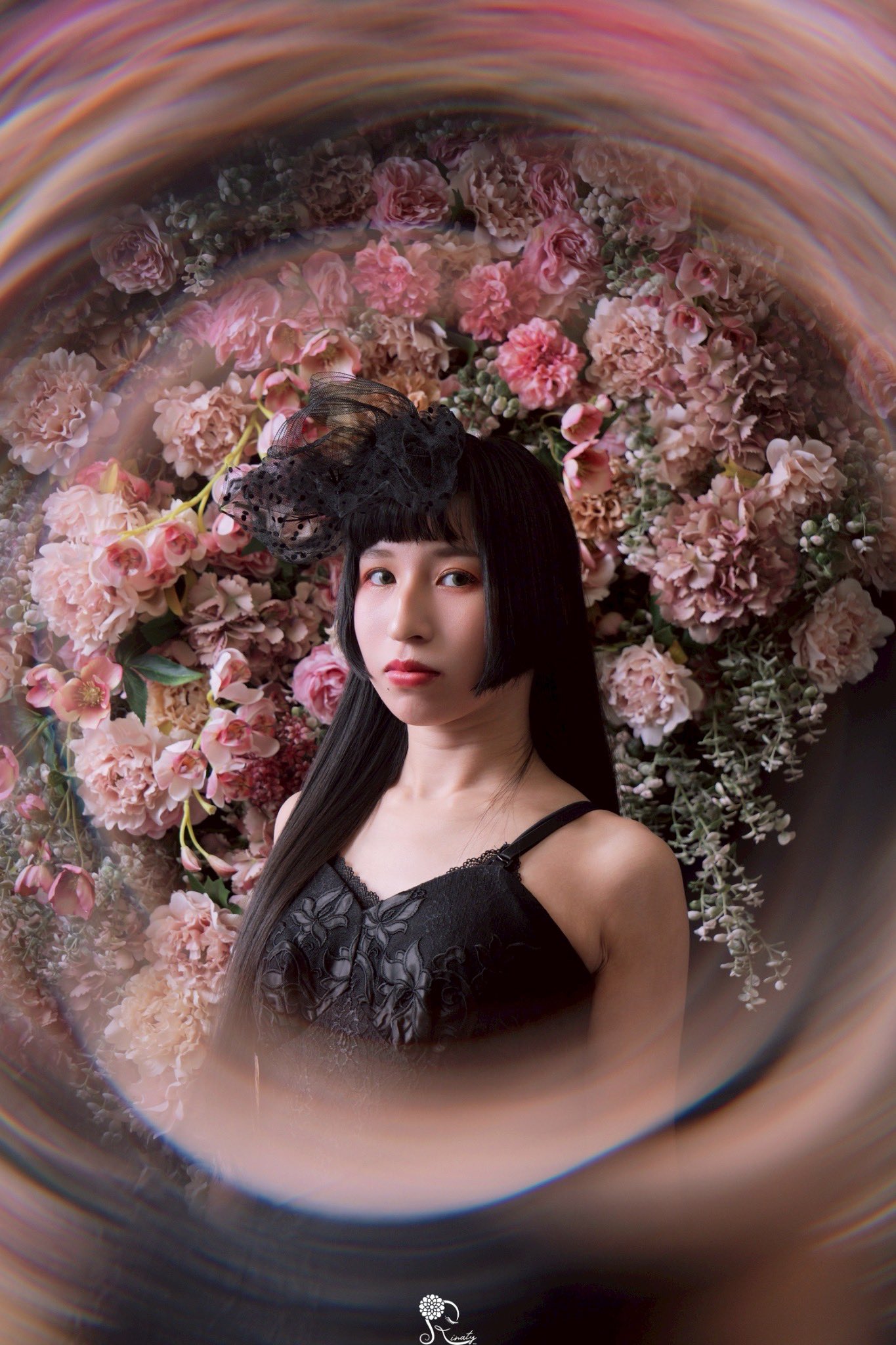 碧花🦋🫧 (@_ao_2013) / X