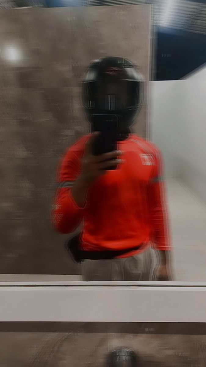 8.8 ส่งด่วนพร้อมส่งถึงห้องครับ🏍️
#สมุทรปราการ #บางปู #บางพลี  #บางบ่อ #เคหะบางพลี #ไทยประกัน #นัดเย็ด #ชายเดี่ยว #ชายแท้