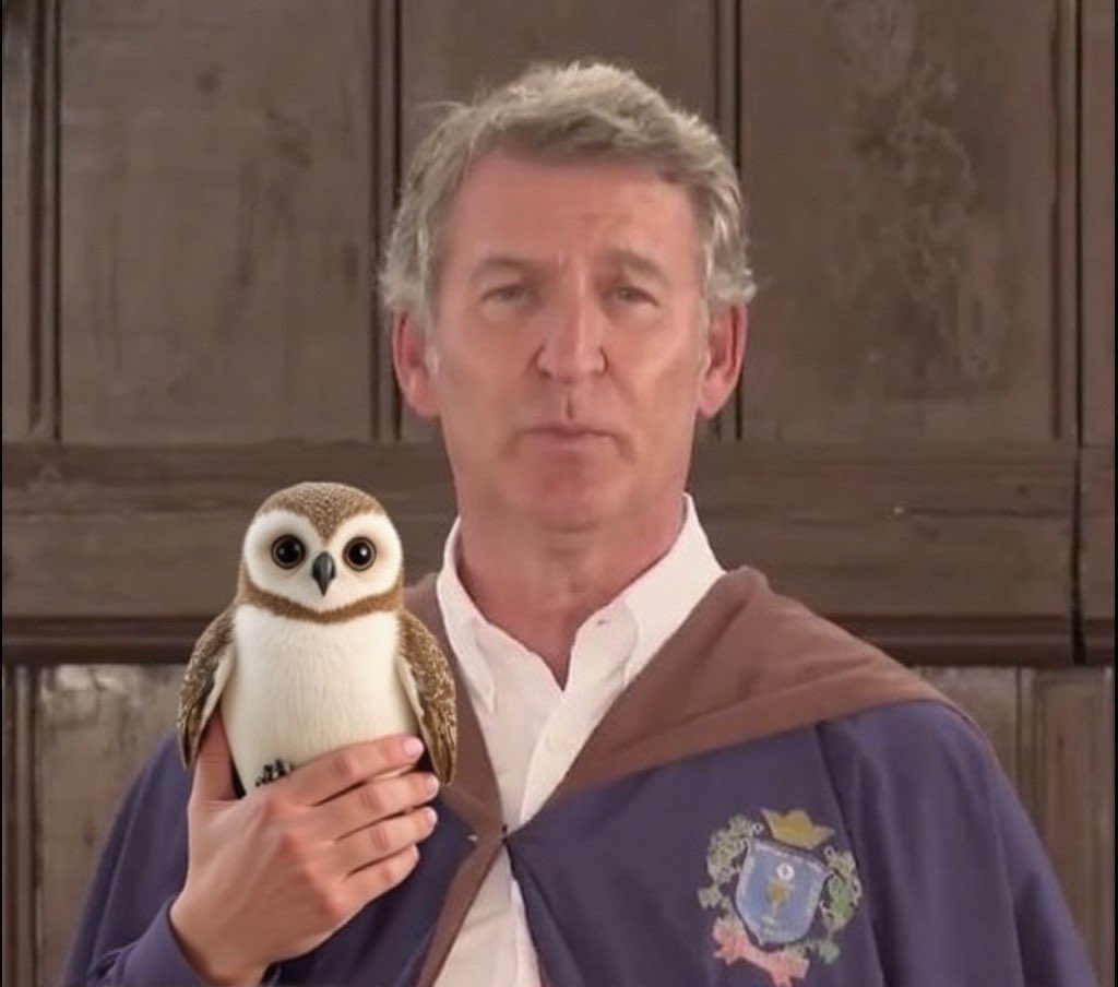 P⃛H⃛O⃛T⃛O⃛C⃛H⃛O⃛P⃛E⃛A⃛N⃛D⃛O⃛🔻 (@photochopeando) on Twitter photo 