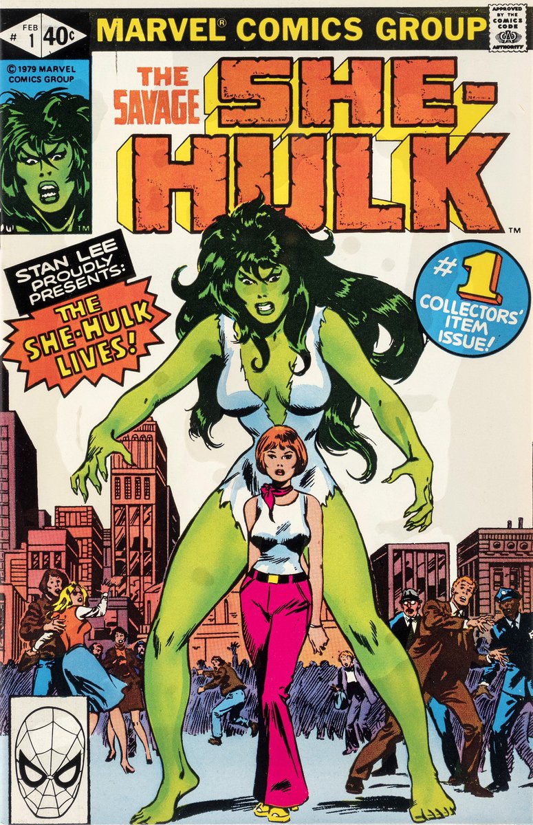 UngatoenScarif (@uscarif) on Twitter photo 