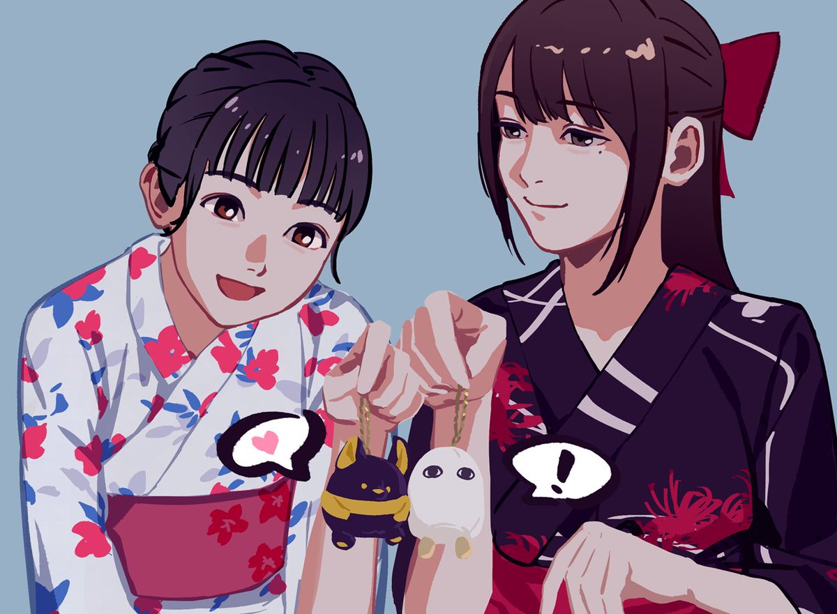 东京湾小海豹 (@Tokyowanseal) / Posts / X