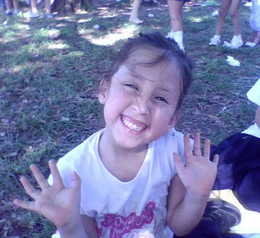 Two such small children ♪⁠ヽˇ

#ENSD #성훈 #ENGENE #ENGENESelcaDay #jay #ENHYPEN_JAY #ENHYPEN <a href="/ENHYPEN_members/">ENHYPEN</a>