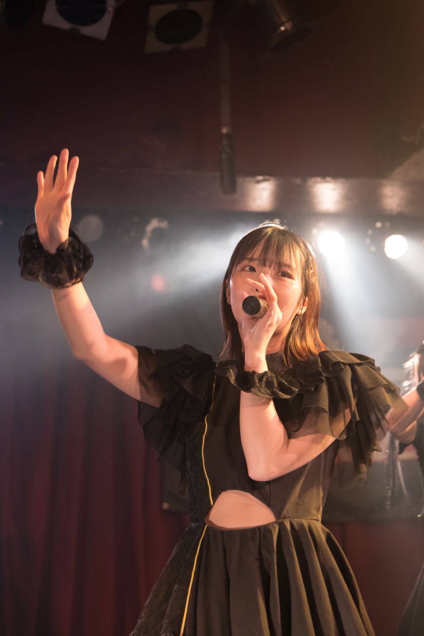 ミュージシャン NTK Jackie Yoshikawa & Blue Comets - Young Beat / Blue Comets