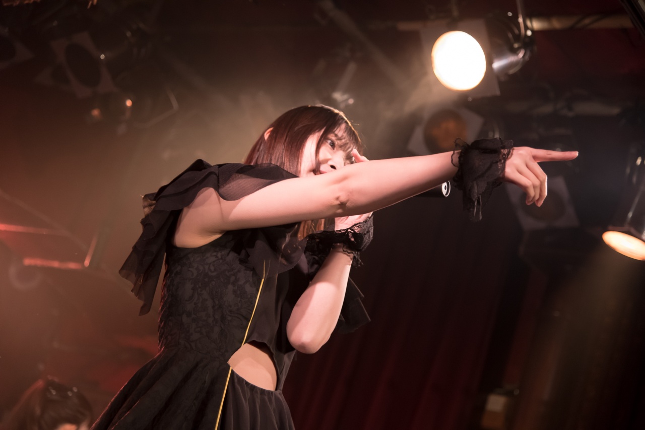 ののの (@ono_k) / X