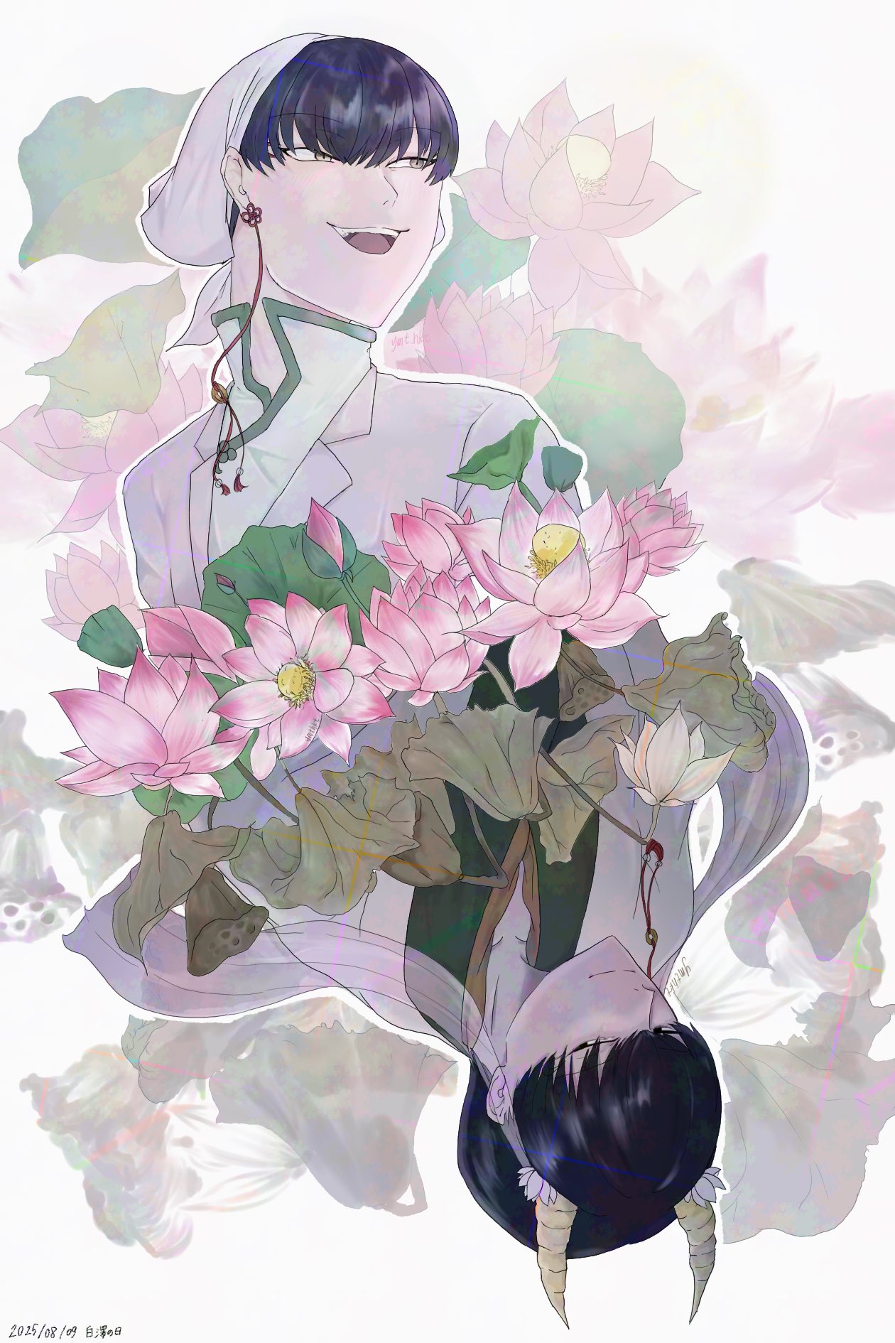 きななゆめ様ꕤ*.゜ ゆめと🍑🧸✍️ on X: 