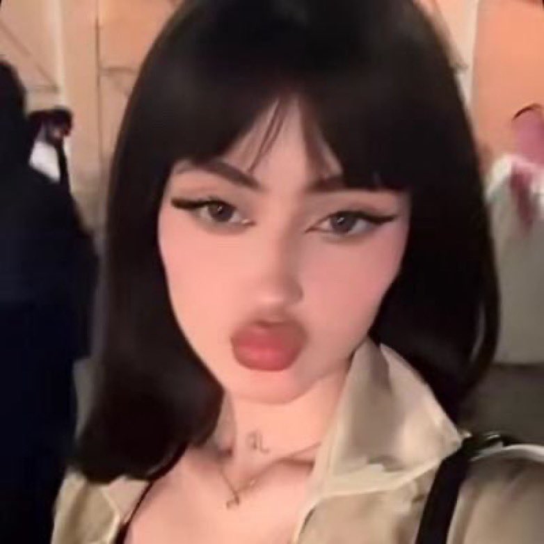 حتى بعد التنزيله ماشبعت