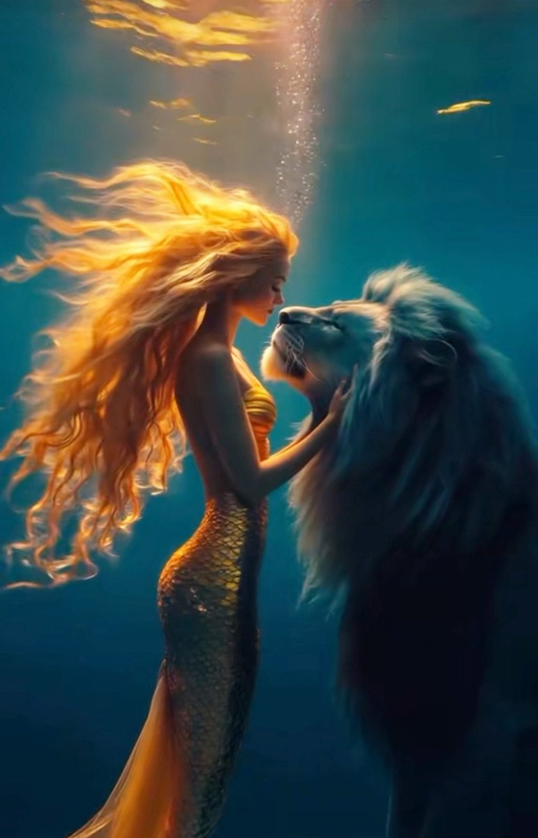 🦁♌️🌟Portal 88 2025
La danza cósmica entre el sol en Leo y la luna en Escorpio crea un crisol mágico donde valentía y transformación se entrelazan. 
Leo, orgulloso y radiante, nos invita a brillar con autenticidad y coraje, mientras que Escorpio nos enseña a sumergirnos en lo