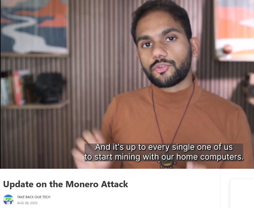 tbot.substack.com/p/update-on-th…