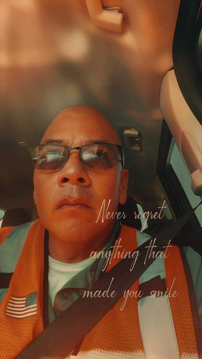 Cigar Chingon tweet media