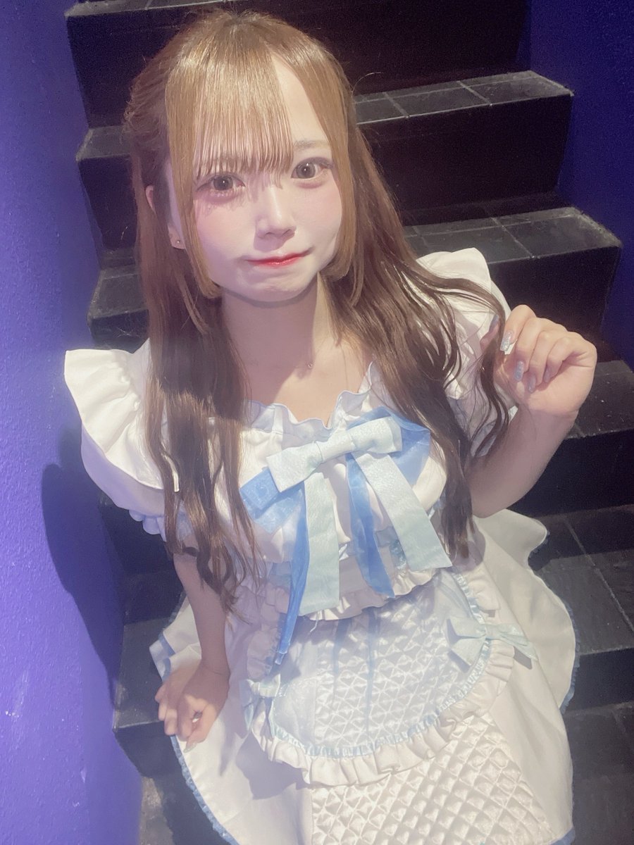 æå±±ãã (@megu_a0808) / Posts / X æå±±ãã (@megu_a0808) / Posts / X