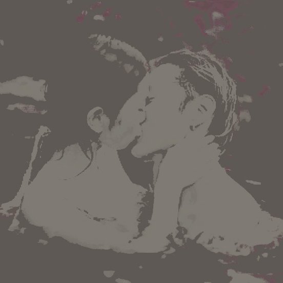 ⠀

       i’ⲙ prᦸtty ᨡꤛd        ╱       ｡wᧉ’rᦸ youꤛg ᨡꪬd
         —    sickロで                      wᧉ’rᦸ★ .   . borᦸd 

⠀