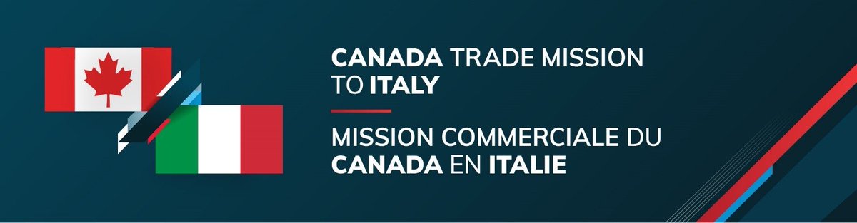 Anita Anand tweet media