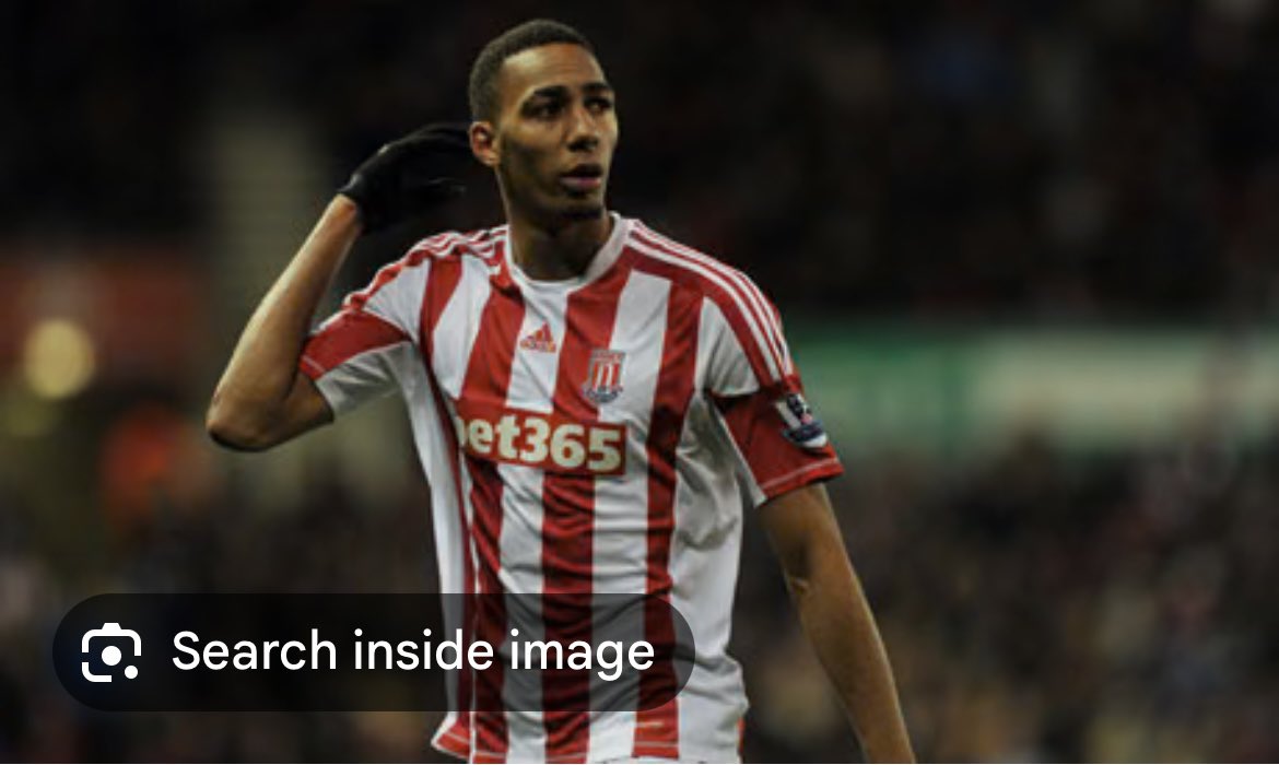 Lewis Palfreyman tweet media