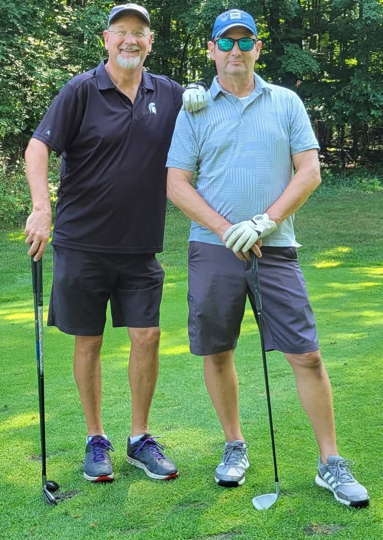 DLS Pilots Alumni tweet media