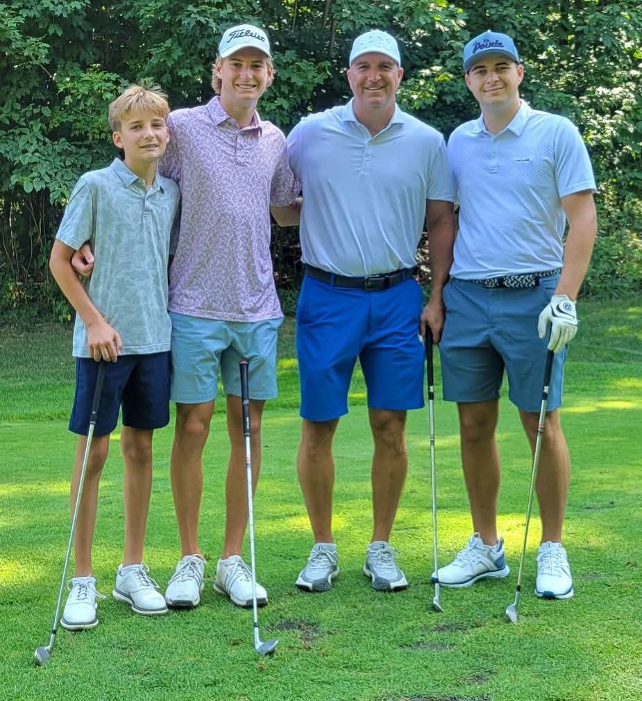 DLS Pilots Alumni tweet media