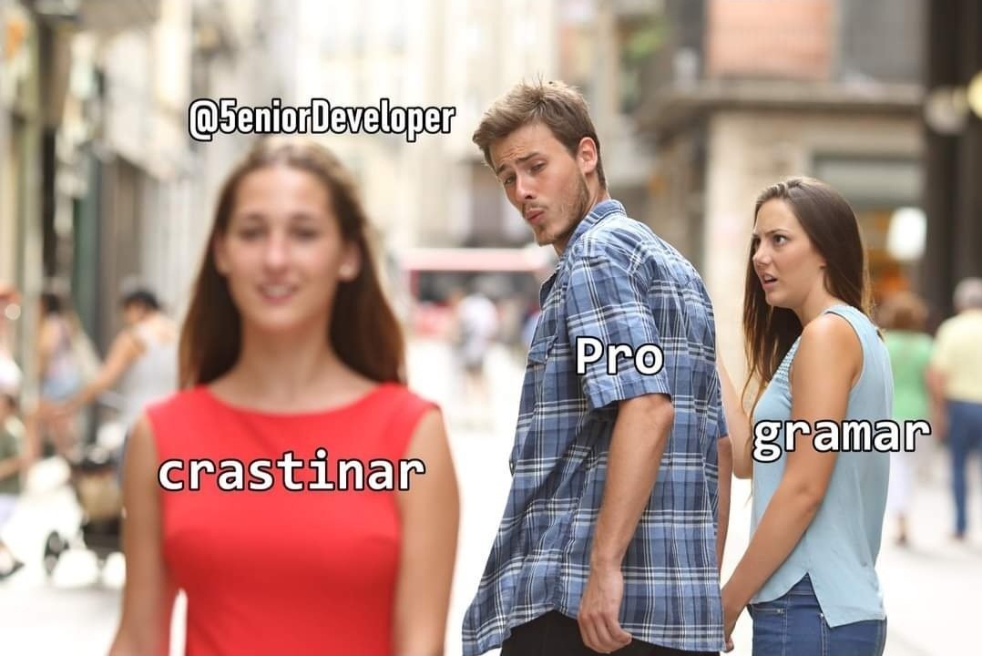 5eniorDeveloper's tweet image. Ya estoy listo para iniciar este viernes con toda la actitud!