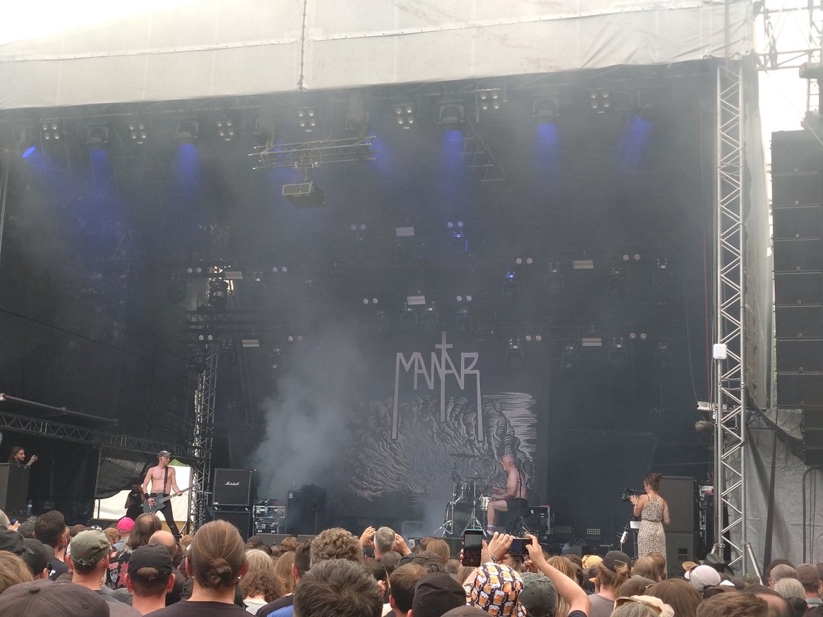 #заразграе чарговыя паўголыя мужыкі