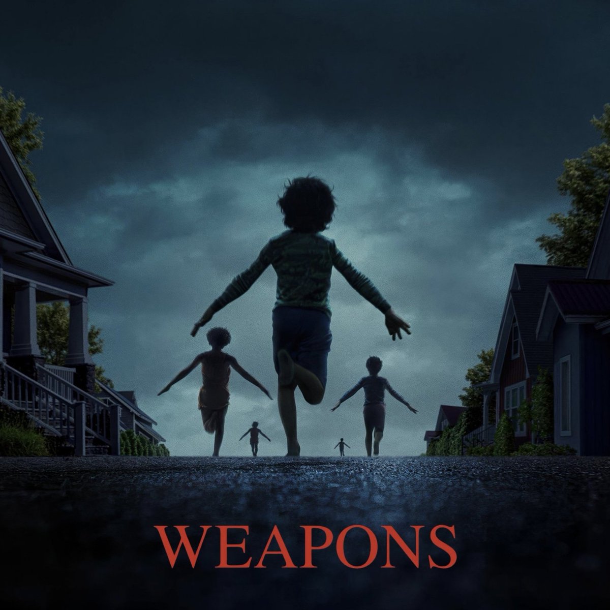 The Cinéprism tweet media